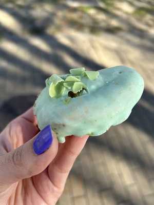 La Rinconada Confitería Pastelería