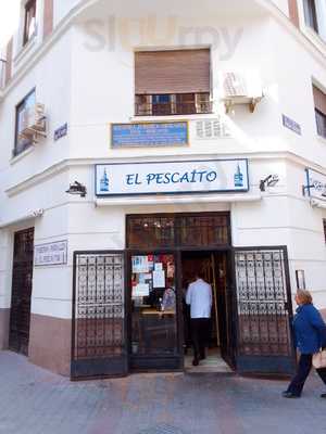 El Pejcaito