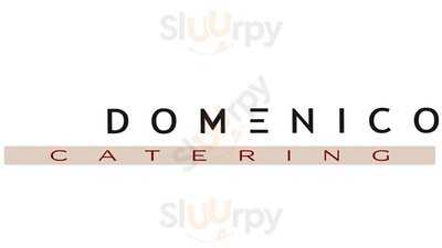 Catering Domenico
