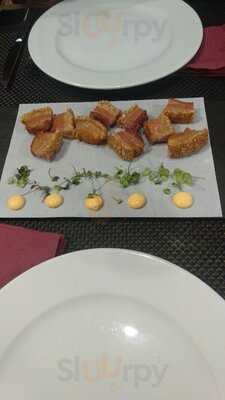 Restaurante Mayser - Photo 8