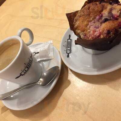 La Manon Boulangerie & Bistro