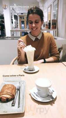 La Manon Boulangerie & Bistro