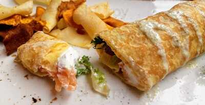 La Manon Boulangerie & Bistro