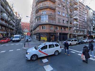 La Manon Boulangerie & Bistro