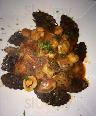 Trattoria Pizzeria Passaparola 2