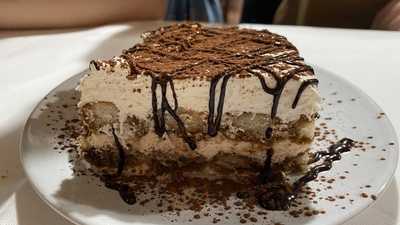 Trattoria Pizzeria Passaparola 2