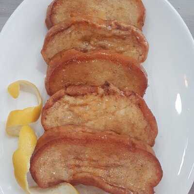 Panaria Santa Engracia 45