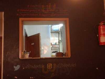 Bar Valverde - Photo 7