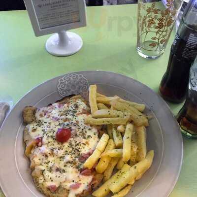 La Malacara - Cocina De Tradición