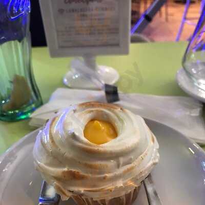 La Malacara - Cocina De Tradición