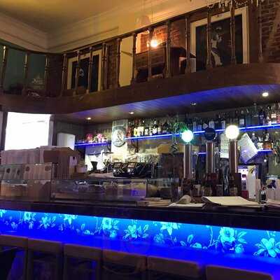 La Malacara - Cocina De Tradición