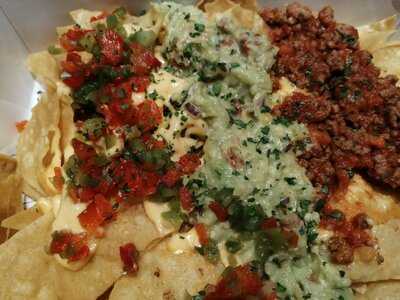 La Malacara - Cocina De Tradición