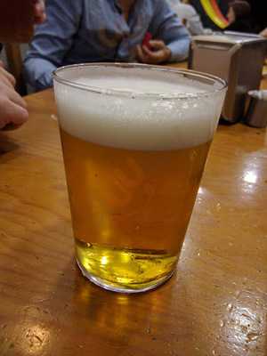 La Tostaderia De Altamira