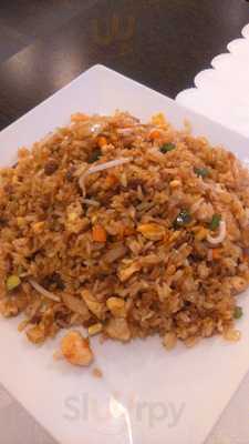 Restaurante Esmeralda