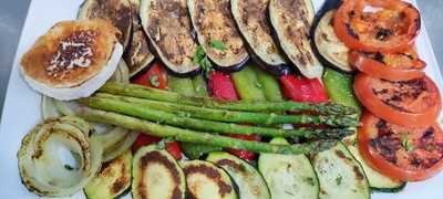 Cerveceria Mery Cruz