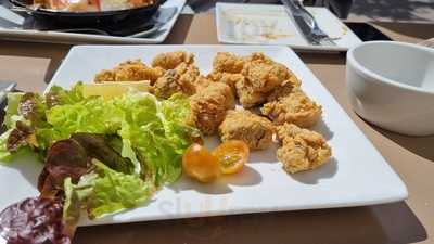 Cerveceria Mery Cruz