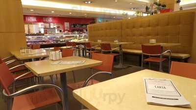 Pastelería Mallorca