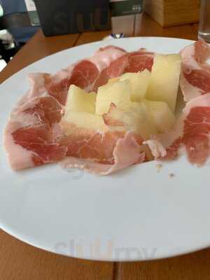 Taberna Del Volapié