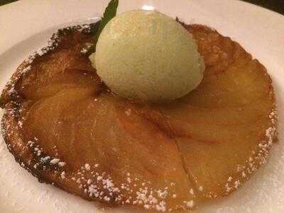 Underground By Luca Rodi