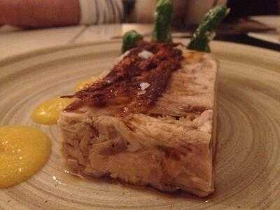 Underground By Luca Rodi