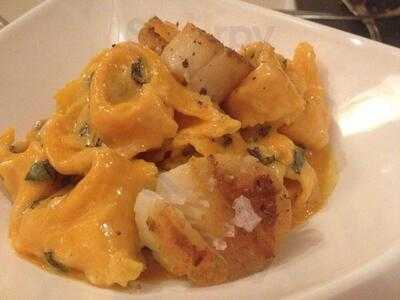 Underground By Luca Rodi