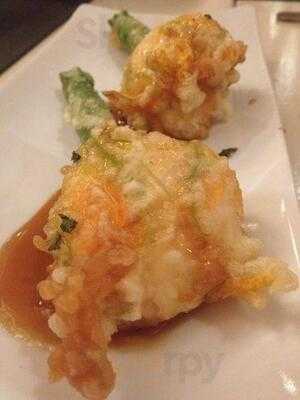 Underground By Luca Rodi