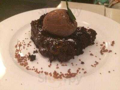 Underground By Luca Rodi