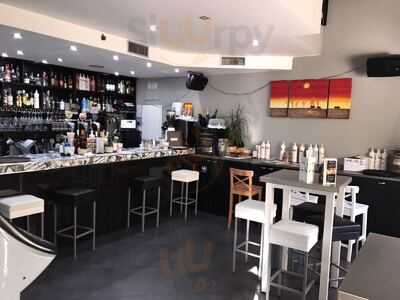 Ell Rincón Del Titi