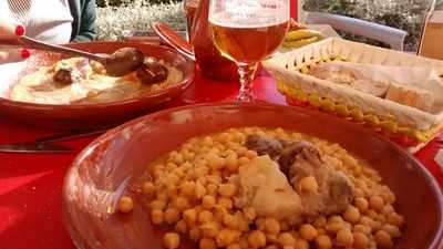 Ell Rincón Del Titi