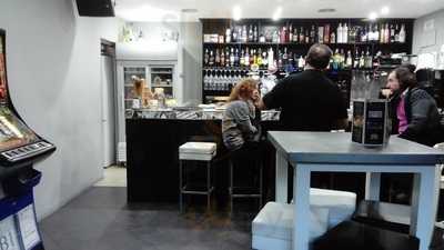 Ell Rincón Del Titi