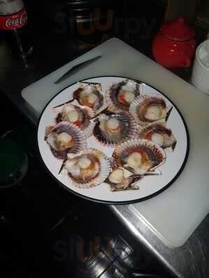 Ell Rincón Del Titi