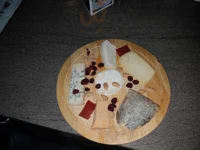 Ell Rincón Del Titi