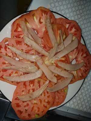 Ell Rincón Del Titi