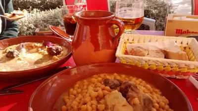 Ell Rincón Del Titi