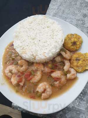 El Balcón Del Jerte