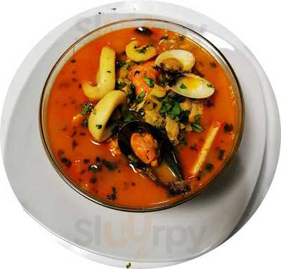 El Balcón Del Jerte