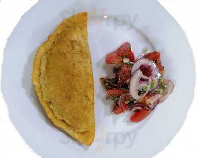 El Balcón Del Jerte