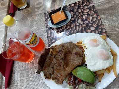 El Balcón Del Jerte