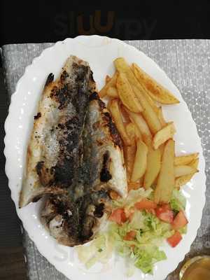 El Balcón Del Jerte