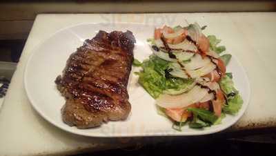 El Balcón Del Jerte