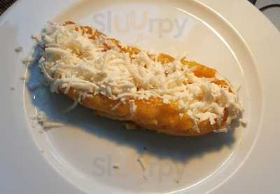 El Balcón Del Jerte