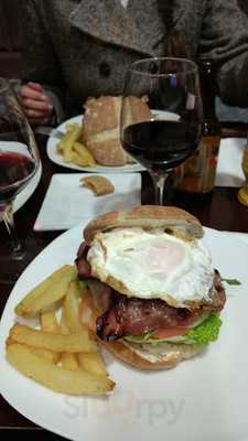 El Balcón Del Jerte