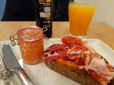 Cháchara Café - Photo 7