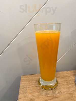 Cháchara Café - Photo 8