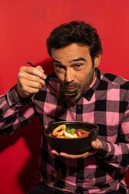 Tuk Tuk Express Las Tablas