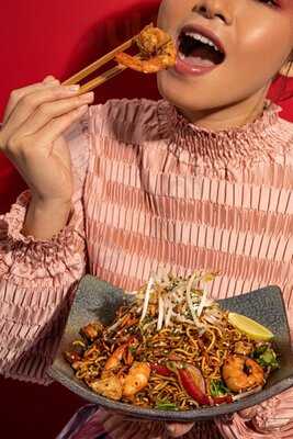 Tuk Tuk Express Las Tablas