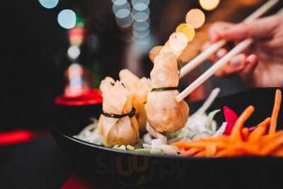 Tuk Tuk Express Las Tablas