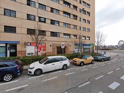 Tuk Tuk Express Las Tablas