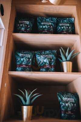 Beleeza Açaí Bar