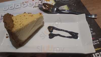 Pinchos Udaberri Chueca